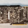 Gigabyte GTX 1070 Windforce OC graphics card