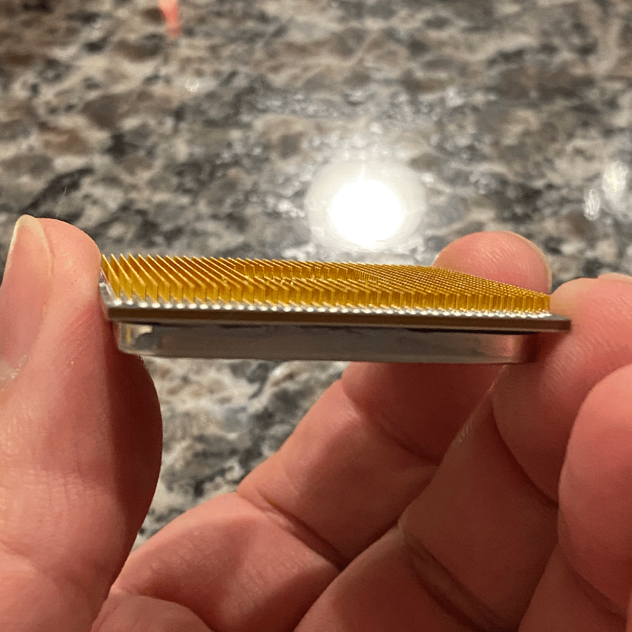 Ryzen 7 2700x, loose no box