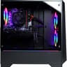 Radeon RX 580 8GB Custom Gaming PC - Ryzen 5 3600, 8GB RAM, 256GB SSD