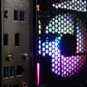 🚀 Mid-Tier Gaming Powerhouse | Ryzen 5 5600X + RTX 3060 Ti FE (32GB RAM / 1TB NVMe)