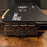 MSI Gaming Trio Z RTX 3070