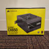 Corsair CX650 (2023)
