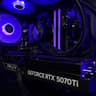RTX 5070 Ti | Ryzen 7 9800X3D | 32GB DDR5 6000 MT/s CL30 | 2TB Storage | Free Shipping