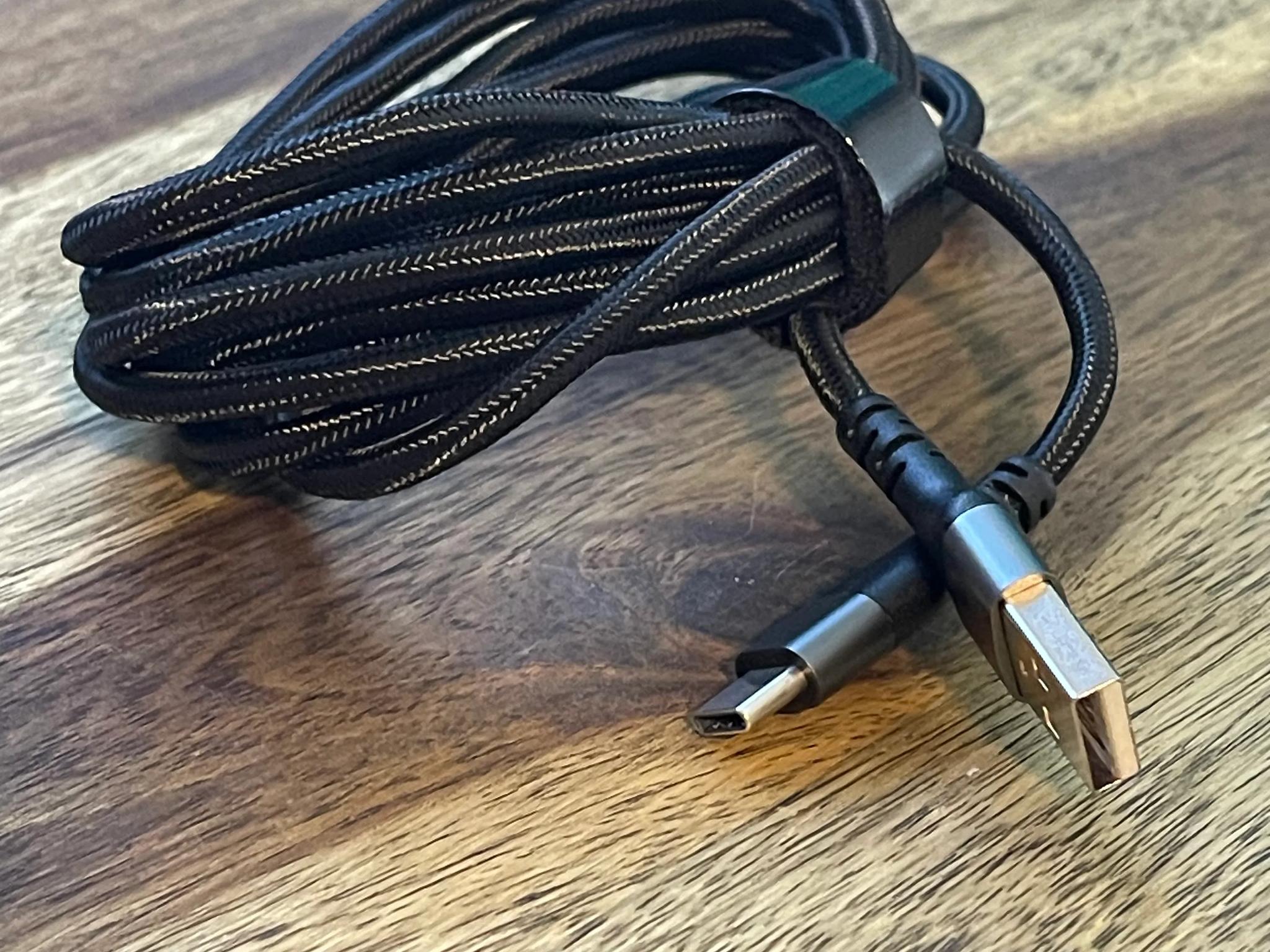 SteelSeries APEX PRO Mini Wired