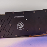 MSI Gaming X RX 6800