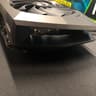 😎 Zotac 3090 Ti 24GB