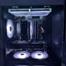 1080p Budget Baddie | GTX 1660 Ti | Ryzen 5 5500 | WIFI