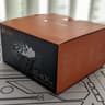 ID-COOLING IS-40X 45mm Height Low Profile CPU Cooler BNIB Intel LGA 1700 115X/1200 AMD AM4