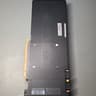 NVIDIA GTX 1080 8gb FE