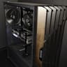 🎉💥SUPER SALE 💥🎉  AMD Ryzen 7 5800XT | Zotac RTX 4060 | 16GB DDR4 RAM | 1TB NVMe SSD 💎