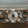Asrock Radeon RX 9070 XT Taichi OC
