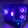 Esports PC | GTX 1070 | Ryzen 5 3600 | 16GB DDR4 | 1TB NVME