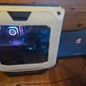Custom Gaming PC