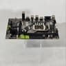 H510M LGA1200 DDR4 PCIe 4.0 mATX Motherboard