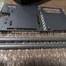 XWORKS 70 xFrame Small Form Factor Open Air Case