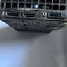 GeForce GTX 1050ti