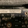 PNY GeForce GTX 1660 SUPER 6GB XLR8 Gaming Overclocked Edition, Used.