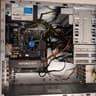Sleeper's Dream | i7-7700 + 1660 Ti + 16GB RAM + 128GB SSD +1TB HD | DVD-RW | Win 10 | Retro Case