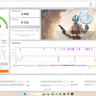 CLEAN White - Ryzen 5600X | 6600 8GB | 512GB | AIO 240mm | Lian Li