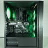 Dark Angel Prebuilt