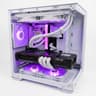 RX 9070 XT | i7-14700KF | 32GB DDR5 6000MT/s | 2TB NVMe | Free Shipping