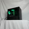 Black RGB Gaming PC | RTX 4060 | Ryzen 5 5600G | 16GB DDR4 RAM | 512 GB NVME SSD | FREE SHIPPING!!!