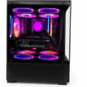Custom Gaming PC Build