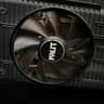 Nvidia GeForce RTX 3060Ti 8GB RGB Palit