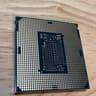 Intel Core i9-9900K (NM)