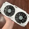 ASUS GTX 1060 3GB