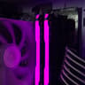 RTX 3070 | Intel i5 10600KF | 32GB RAM | 1TB SSD | Gaming/Streaming PC WIFI WIN10
