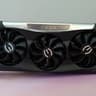 EVGA RTX 3090 FTW3