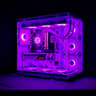 RTX 3070 + Ryzen 5 3600 Gaming PC