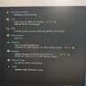 Potato Spec | 30+ FPS Fortnite | Free shipping! | i5-4570, 8GB RAM, 250GB HDD, AMD GPU, Win10, Wifi