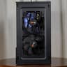 RTX 5070 / Ryzen 7 7800x3D | 1440p/4K Gaming/Streaming Workstation Gaming PC
