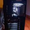 1080p Gaming PC Computer (RTX 2060 Super, Intel i7 9700, 16 GB DDR4)