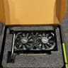 MSI VENTUS 2X OC GeForce RTX 3050 6GB