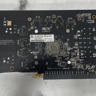 Xfx Amd Radeon R9 270x Graphics Card 2 GBDDR5