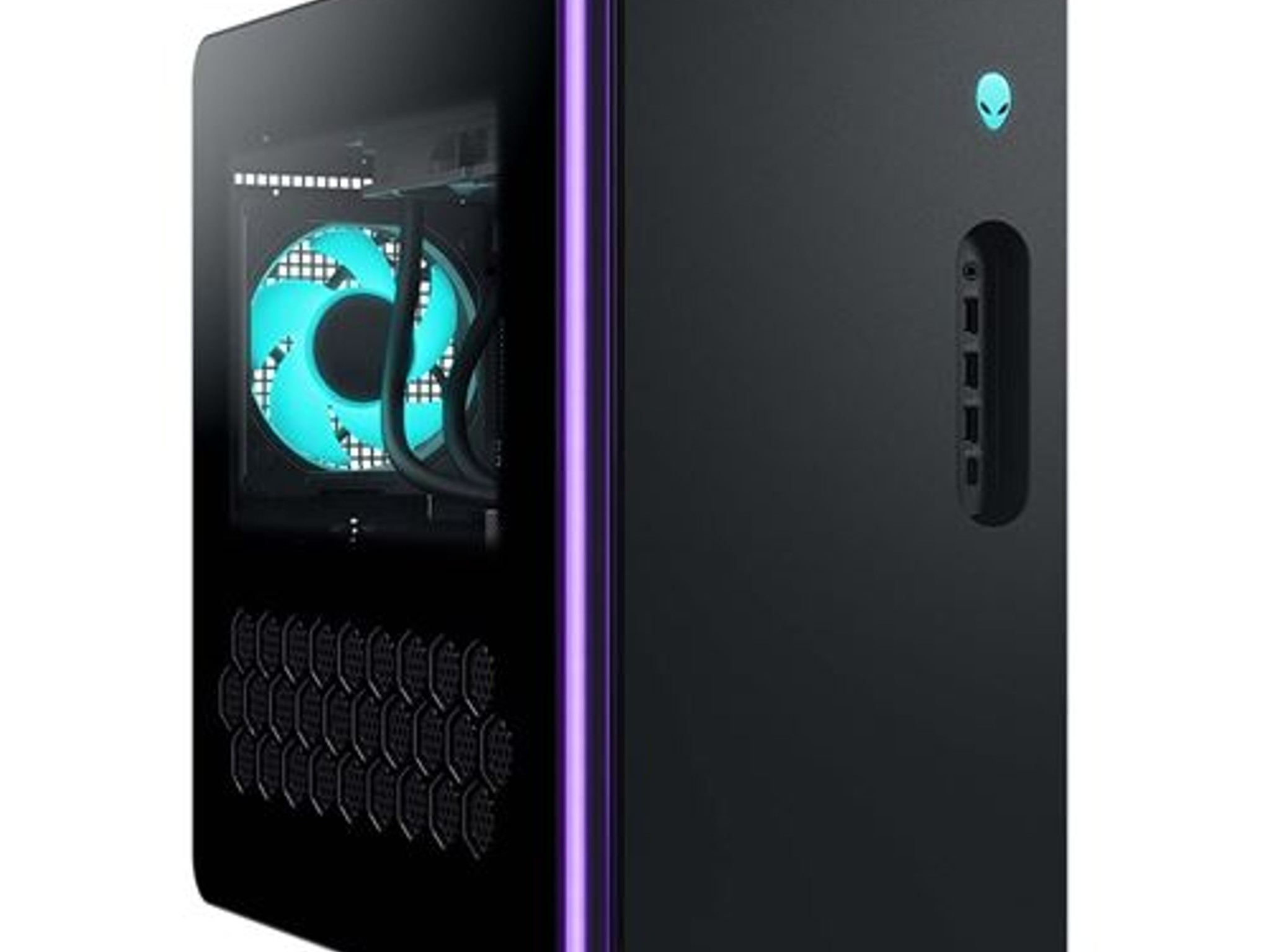 Intel Core Ultra 7 265KF | RTX 5070 | 32GB DDR5 | 1TB PCle NVMe SSD | Win11 Home