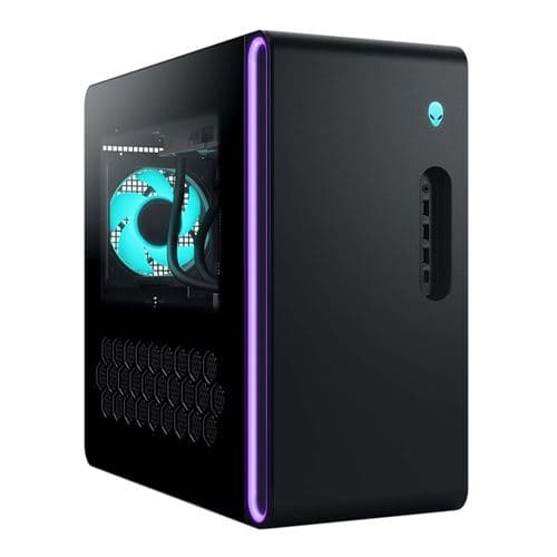 Intel Core Ultra 7 265KF | RTX 5070 | 32GB DDR5 | 1TB PCle NVMe SSD | Win11 Home