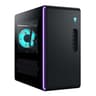 Intel Core Ultra 7 265KF | RTX 5070 | 32GB DDR5 | 1TB PCle NVMe SSD | Win11 Home