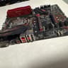 i7 8700K 16GB Crucial Ballistix DDR4 and MSI MPG Z390 Gaming Plus Bundle