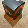 Ryzen 7 2700x AMD CPU - 8-core 16-thread
