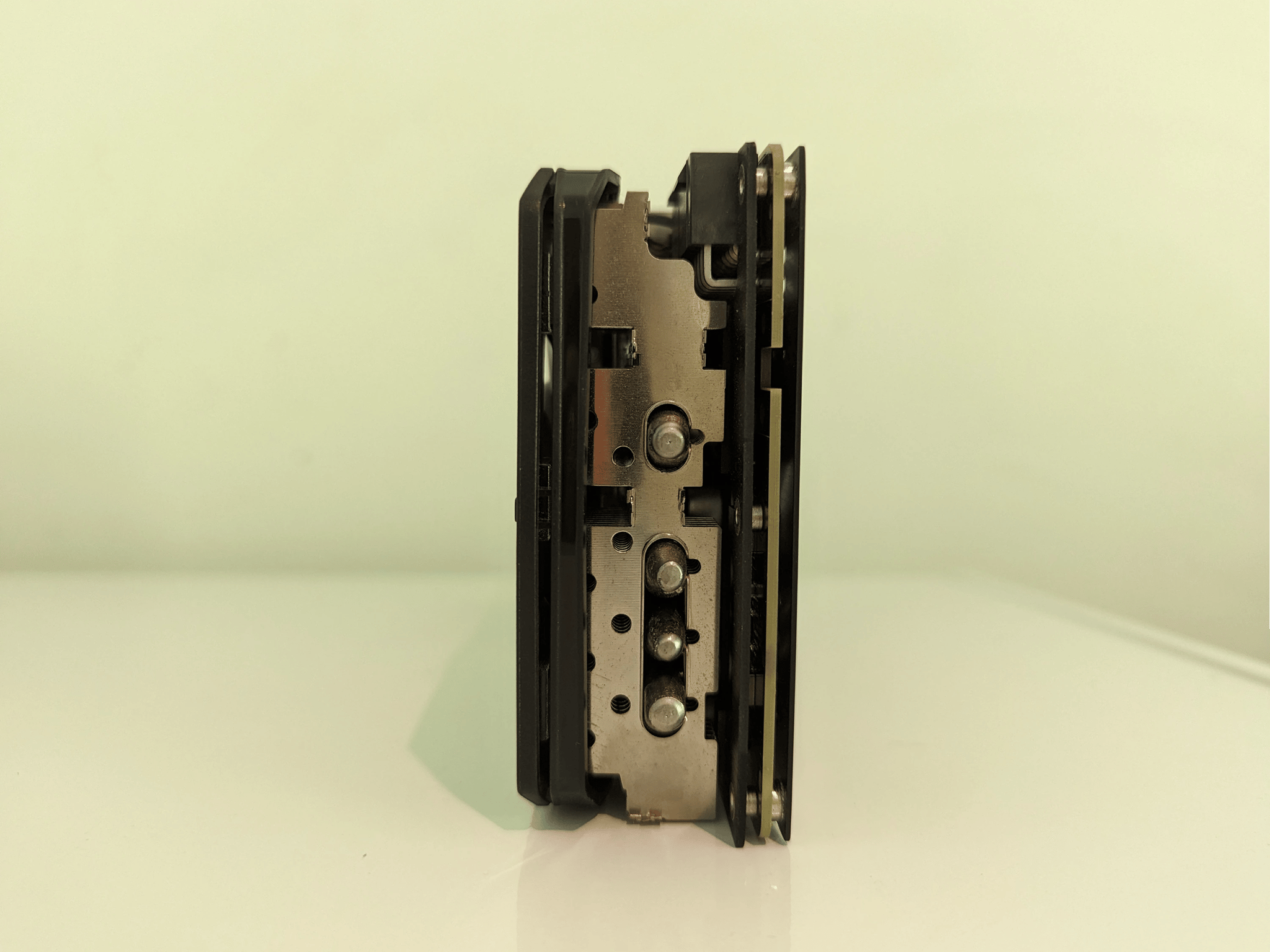 EVGA GeForce GTX 980 Ti SC+ ACX 2.0 6GB GDDR5