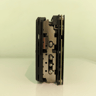 EVGA GeForce GTX 980 Ti SC+ ACX 2.0 6GB GDDR5