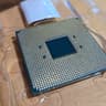 Ryzen 5 5600X and 32GB DDR4 RAM bundle