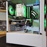 Ryzen5 3600 | 2060 Super 8GB | 1TB SSD | 16GB RAM | High Performance 1080p Gaming PC