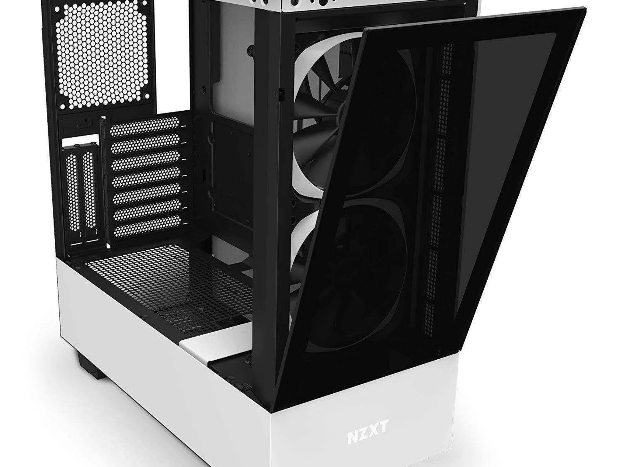 H510 Elite