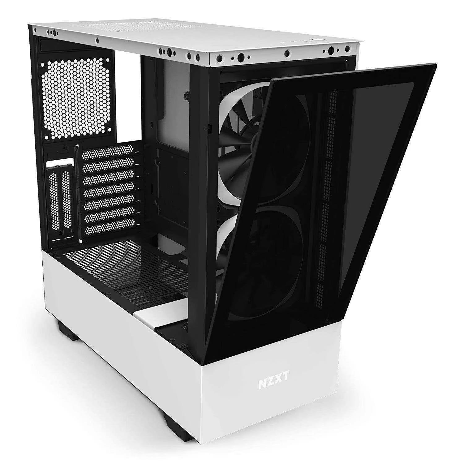 H510 Elite