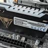 12900K + Z690 + 32GB DDR4 Bundle